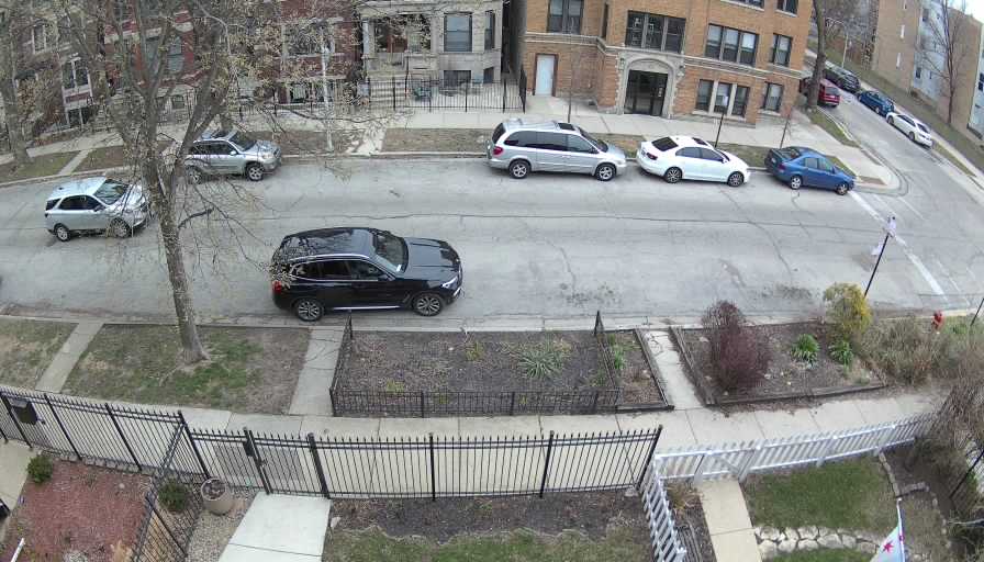 Reolink Camera One_00_Reolink Home Hub One_20250409091219.jpg